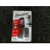 ENERGIZER E282SC 4G - Zwart