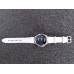 SAMSUNG Galaxy Watch6 Classic - 47 mm Zilver