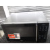 WHIRLPOOL MCP 349 SL