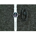 SAMSUNG Galaxy Watch6 Classic - 43 mm 4G Zilver