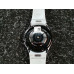 SAMSUNG Galaxy Watch6 Classic - 43 mm 4G Zilver