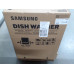 SAMSUNG DW60CG530B00ET