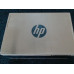 HP SLIM S01-pF2870nd - Intel Core i7 - 16 GB - 512 GB