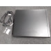 HP SLIM S01-pF2870nd - Intel Core i7 - 16 GB - 512 GB