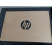 HP SLIM S01-pF2870nd - Intel Core i7 - 16 GB - 512 GB