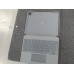 LOGITECH Combo Touch iPad Pro 12.9 inch Grijs (3e en 4e gen)