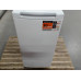 WHIRLPOOL TDLR 65241BS BE Wasmachine