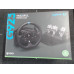 LOGITECH G G923 Racestuur en -pedalen voor Xbox One, Xbox Series X en PC