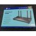 TP-LINK Archer AX10