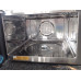 WHIRLPOOL MWP 295 B