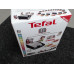 TEFAL Multisnack Snack Collection SW857D