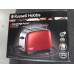 RUSSELL HOBBS 23330-56 Colours Plus Rood