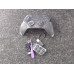 PDP Victrix Pro BFG Draadloze Controller (PS5/PS4/PC)