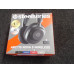 STEELSERIES Arctis Nova 5 Draadloze Gamingheadset PC - Zwart