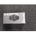 GARMIN vivomove Sport Zwart/Donkergrijs