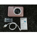 CANON INST CAM ZOEMINI S2 ROSE GOLD