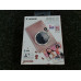 CANON INST CAM ZOEMINI S2 ROSE GOLD