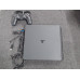 SONY PlayStation 4 (Slim) 500 GB Zwart