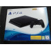 SONY PlayStation 4 (Slim) 500 GB Zwart