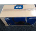 OK. OVC 81522 B VACUUM CLEANER