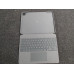 LOGITECH Combo Touch iPad Pro 12.9 inch Grijs (3e en 4e gen)