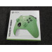 MICROSOFT Xbox Wireless Controller Groen