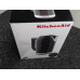 KITCHENAID 5KEK1722 Zilver