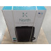 DUUX North Smart 18K BTU/h Grijs