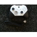 MICROSOFT Xbox Draadloze Controller Elite Series 2 - Wit