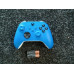 MICROSOFT Xbox Wireless Controller Blauw