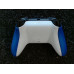 MICROSOFT Xbox Wireless Controller Blauw