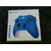 MICROSOFT Xbox Wireless Controller Blauw