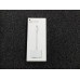 APPLE Lightning Digital AV-adapter