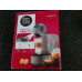 KRUPS KP270A INFINISSIMA TOUCH