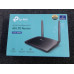 TP-LINK Archer MR200