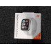 XIAOMI Redmi Watch 3 Active - 47 mm Wit