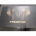 ACER Predator Helios PH317-56-71VH - 17.3 inch - Intel Core i7 - 32 GB - 1 TB - GeForce RTX 3070 Ti