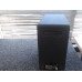 SONY SA-SW3 - Compacte Subwoofer