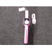 MOOCHIES Connect Kids Smartwatch 4G - Roze