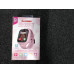 MOOCHIES Connect Kids Smartwatch 4G - Roze