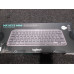 LOGITECH MX Keys Mini Toetsenbord Grafiet