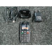 FYSIC FM-7500 Comfort GSM