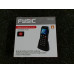 FYSIC FM-7500 Comfort GSM