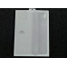 APPLE iPad Smart Folio 10.9 10.9 Wit