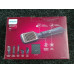 PHILIPS BHA530/00 Airstyler