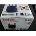 TEFAL EF2658 Inox & Design