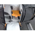 LOWEPRO Slingshot SL 250 Zwart