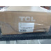 TCL P733W