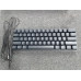 STEELSERIES Apex Pro Mini Gaming Toetsenbord - US Qwerty Layout