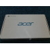 ACER Chromebook Spin 314 CP314-1HN-C79G - 14.0 inch - Intel Celeron - 4 GB - 64 GB